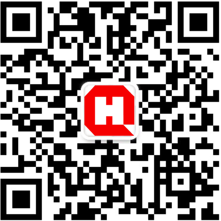 微信图片_20211008225550 拷贝.jpg